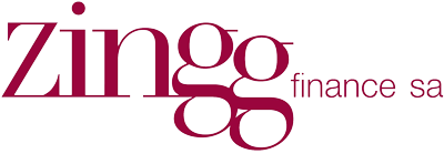 logo-Zingg-Finance-SA-2x