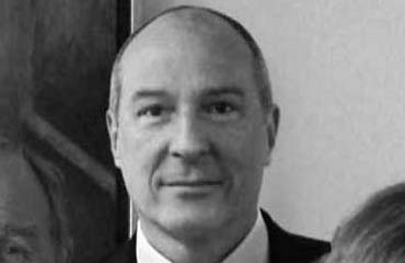 MARTIN-SCHENK