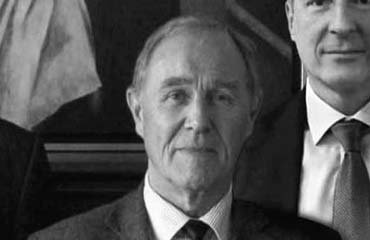 PIERRE-OLIVIER-ZINGG