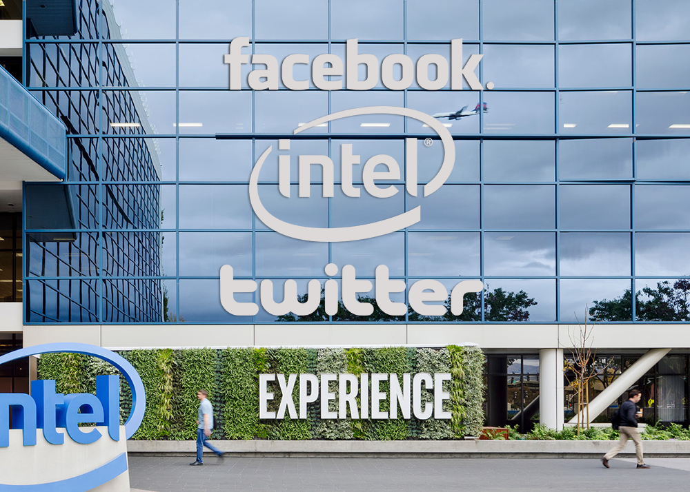 14.65% UBS RC Facebook Intel Twitter 14.8.19